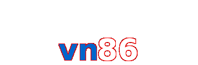 vn86